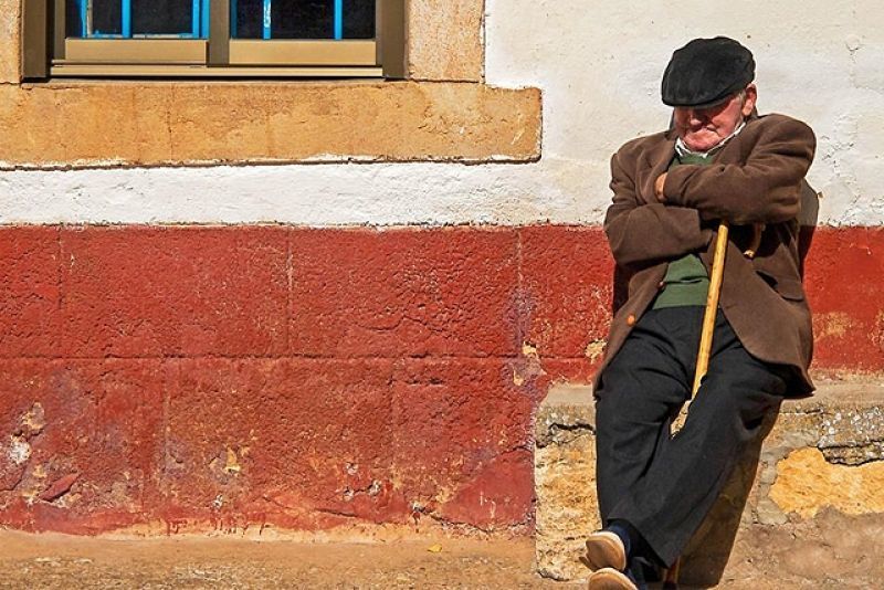Ποια είναι η ιδανική ώρα για τη μεσημεριανή σιέστα