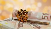 Γερμανία: Δίχως δώρο Χριστουγέννων το 45% των εργαζομένων!