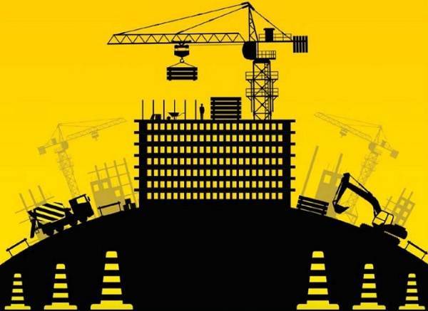 Το top - 20 των μεγάλων έργων του 2021