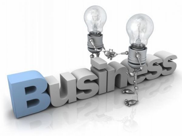 Διέξοδος στην επιχειρηματικότητα από τέσσερα νέα προγράμματα ΕΣΠΑ