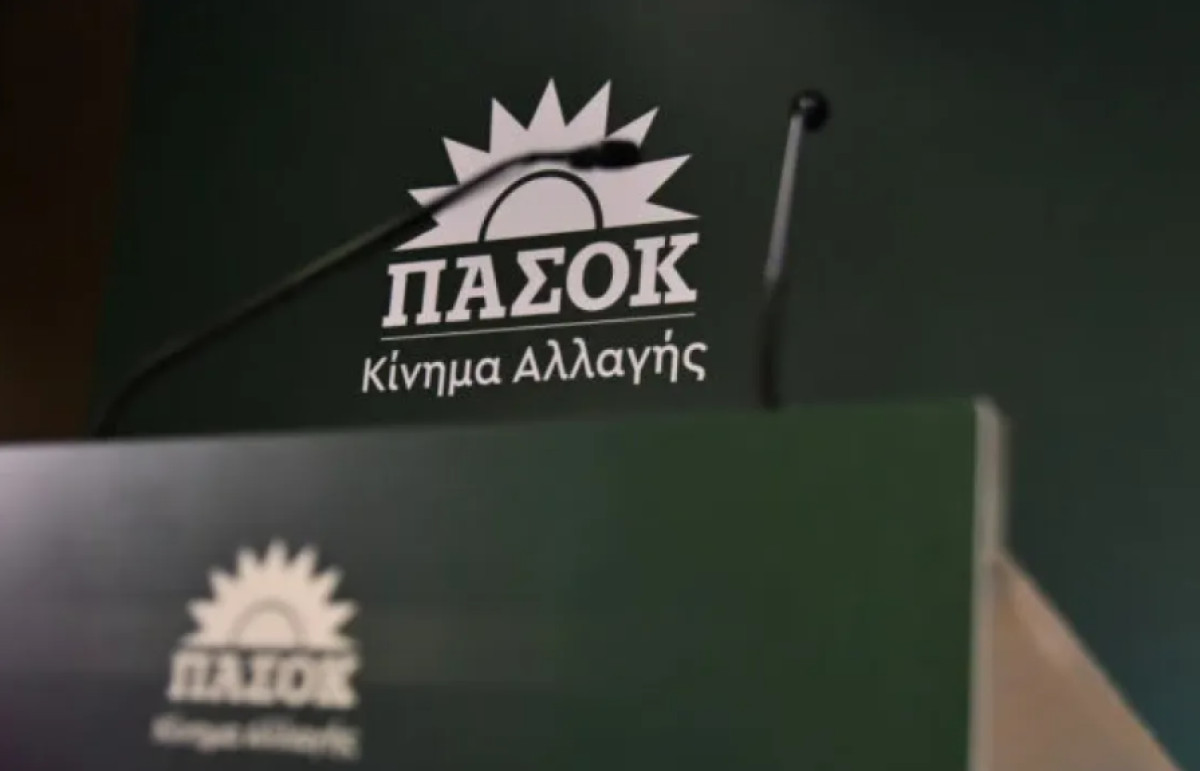 Γερουλάνος- Καζάνη: Κίνδυνος να μείνουν χιλιάδες παιδιά εκτός σχολείων