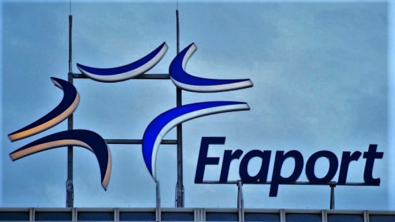 Fraport Greece για το αεροδρόμιο Κω: Χωρίς σοβαρά προβλήματα η λειτουργία