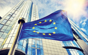 Ε.Ε: Σήμα έγκαιρης προειδοποίησης από την ΕΚΤ για τραπεζική πτώχευση