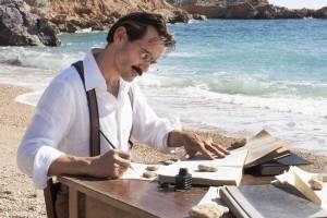 TV Guide: Οι εξελίξεις στις σειρές και οι ταινίες που θα δούμε στην τηλεόραση την Παρασκευή 8 Ιανουαρίου