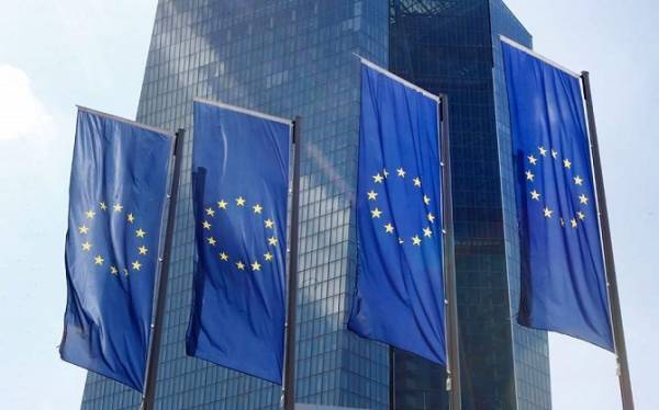Σε ισχύ από σήμερα ο Ευρωπαϊκός Μηχανισμός Πολιτικής Προστασίας rescEU