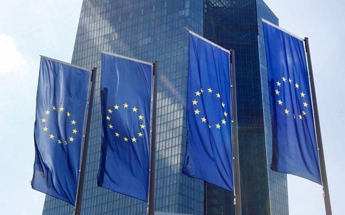 Σε ισχύ από σήμερα ο Ευρωπαϊκός Μηχανισμός Πολιτικής Προστασίας rescEU