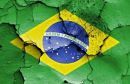 Βραζιλία: Συρρικνώθηκε 3,6% το ΑΕΠ το τέταρτο τρίμηνο