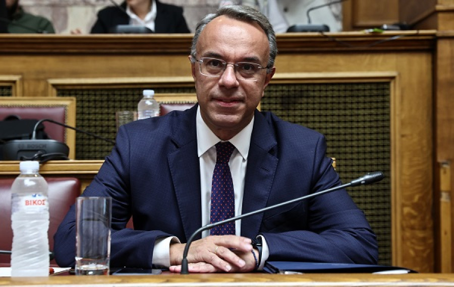 Μεταφορές: Ποιοι στόχοι επιτυγχάνονται με την ενσωμάτωση δύο ευρωπαϊκών οδηγιών