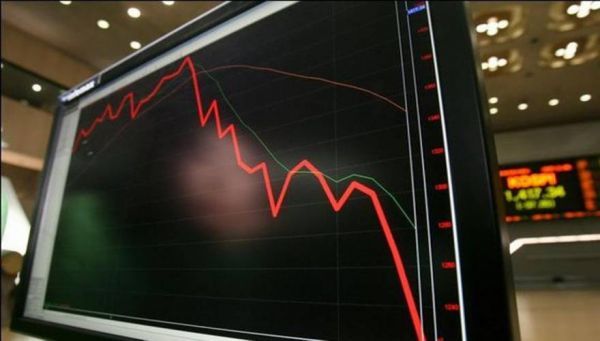 Στη «σκιά» των πολιτικών ανησυχιών και του πετρελαίου η Ευρώπη