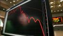 Στη «σκιά» των πολιτικών ανησυχιών και του πετρελαίου η Ευρώπη