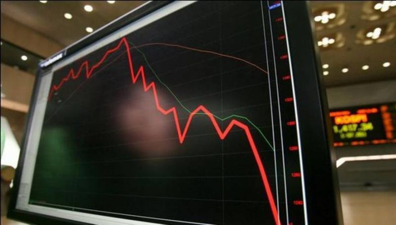 Στη «σκιά» των πολιτικών ανησυχιών και του πετρελαίου η Ευρώπη