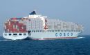 Έλεγχο στην Cosco επιχειρεί ο Δρίτσας με σχέδιο νόμου