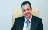 Έφυγε από τη ζωή ο Γιώργος Κυπριώτης