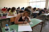 Πανελλήνιες '15: Τα θέματα σε Μαθηματικά &amp; Αρχαία