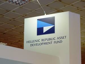 Οι 6 ιδιωτικοποιήσεις που θα πραγματοποιηθούν το α' εξάμηνο του 2022