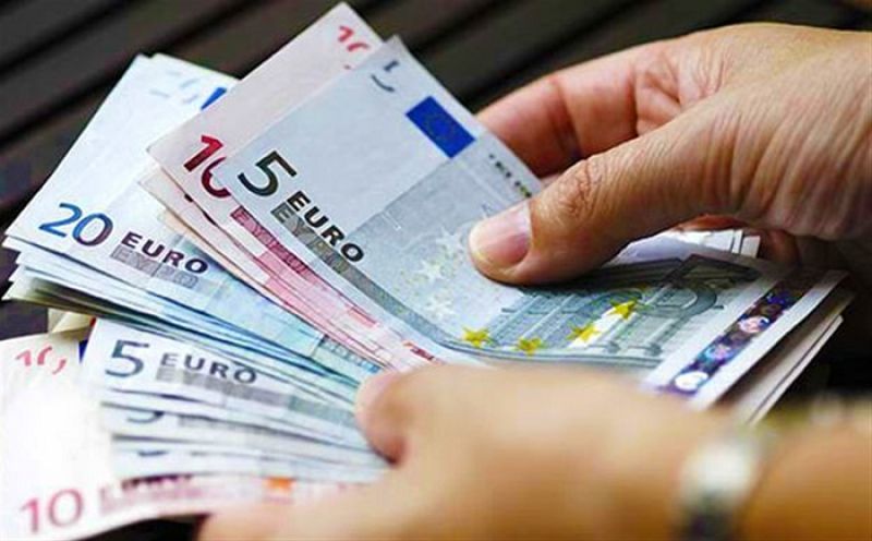 «Πίσω» στις πληρωμές ληξιπρόθεσμων το Δημόσιο