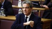 Ν. Σηφουνάκης: Ζητεί να αναλάβει πρωτοβουλίες ο πρωθυπουργός