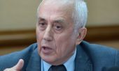 Παραιτήθηκε και ο Ρουπακιώτης