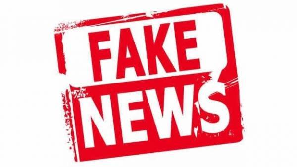 Οι 65χρονοι (και άνω) πιο... ευάλωτοι στα fake news
