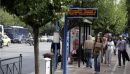 Η τηλεματική αύξησε τα έσοδα στις αστικές συγκοινωνίες