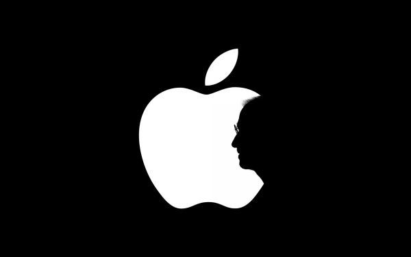 Στις οπτικές ίνες «ρίχνει» λεφτά το νέο fund της Apple