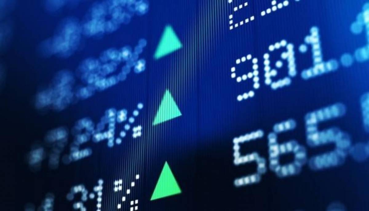 Με κέρδη έκλεισαν την εβδομάδα τα ευρωπαϊκά χρηματιστήρια