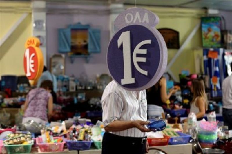 Και τα franchise καταστήματα στο Κυριακάτικο άνοιγμα