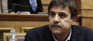 Ξανθός: Αιχμές για αδιαφανείς διαδικασίες σε διαγωνισμό του ΕΟΔΥ
