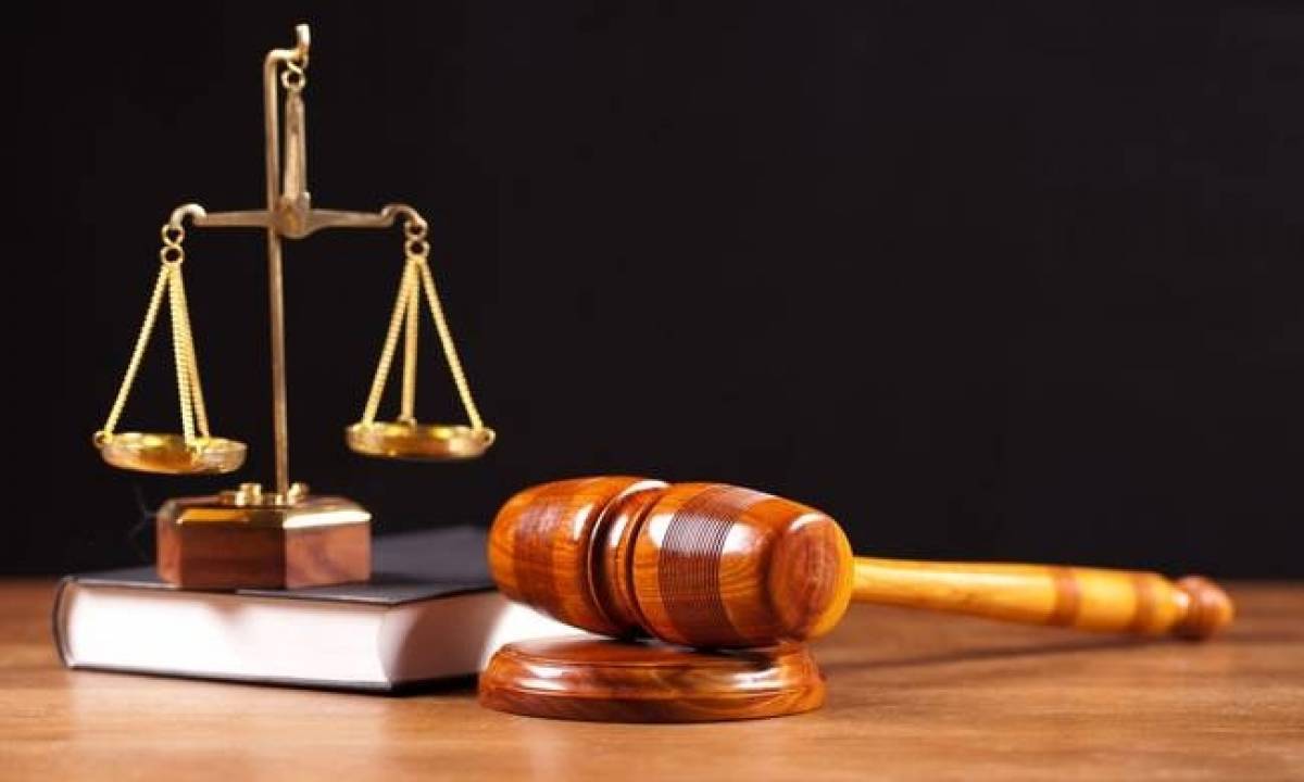 Το 50% των μισθών τους καταθέτουν οι διοικητικοί δικαστές