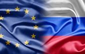ΕΕ: Οι νέες κυρώσεις σε βάρος της Ρωσίας θα ενισχυθούν ή θα... ακυρωθούν ανάλογα με τις εξελίξεις