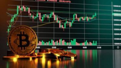 Σταθεροποιητικές τάσεις στα κρυπτονομίσματα- Σημάδια αντίδρασης από το bitcoin