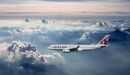 Επέκταση της Qatar Airways με εξαγορά ποσοστού στην Cathay Pacific