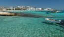 Trivago: Μαγνήτης για τους τουρίστες τα ελληνικά νησιά - Δέκα παρουσίες στο top 30