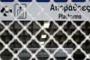 Απεργία σε μετρό, ηλεκτρικό, τραμ και ΟΣΕ την Τετάρτη