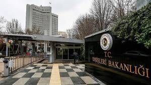 Επίσημη τουρκική αντίδραση για την υπόθεση κατασκοπείας στη Ρόδο