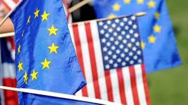 ΕΕ: Ετοιμάζει πρόταση διευθέτησης εμπορικών διαφορών με ΗΠΑ