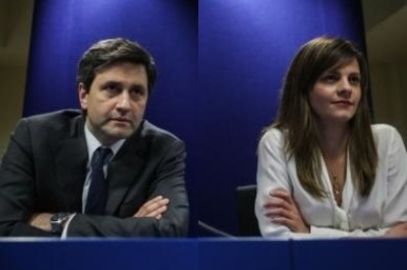 Μετοχικό Ταμείο Πολιτικών Υπαλλήλων: Πότε καταβάλλονται τα μερίσματα