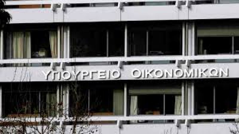 Εγκατάλειψη προσπάθειας για μικρότερα πλεονάσματα - Χωρίς αλλαγή το Μεσοπρόθεσμο