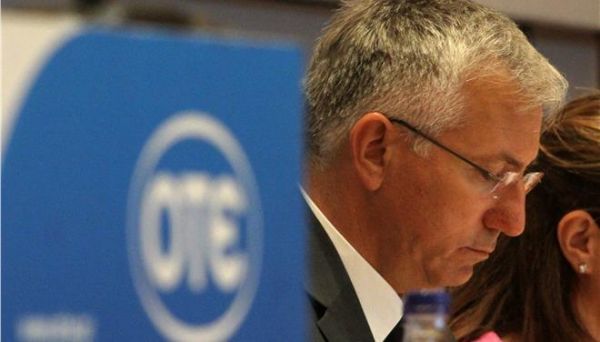 Ένας Έλληνας ανάμεσα στους 100 ισχυρότερους των τηλεπικοινωνιών