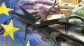 "Κούρεμα" χρέους και μείωση επιτοκίων με αντάλλαγμα μεταρρυθμίσεις, προτείνει για την Ελλάδα το Ινστιτούτο DIW