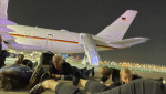 Image on Reporter.gr