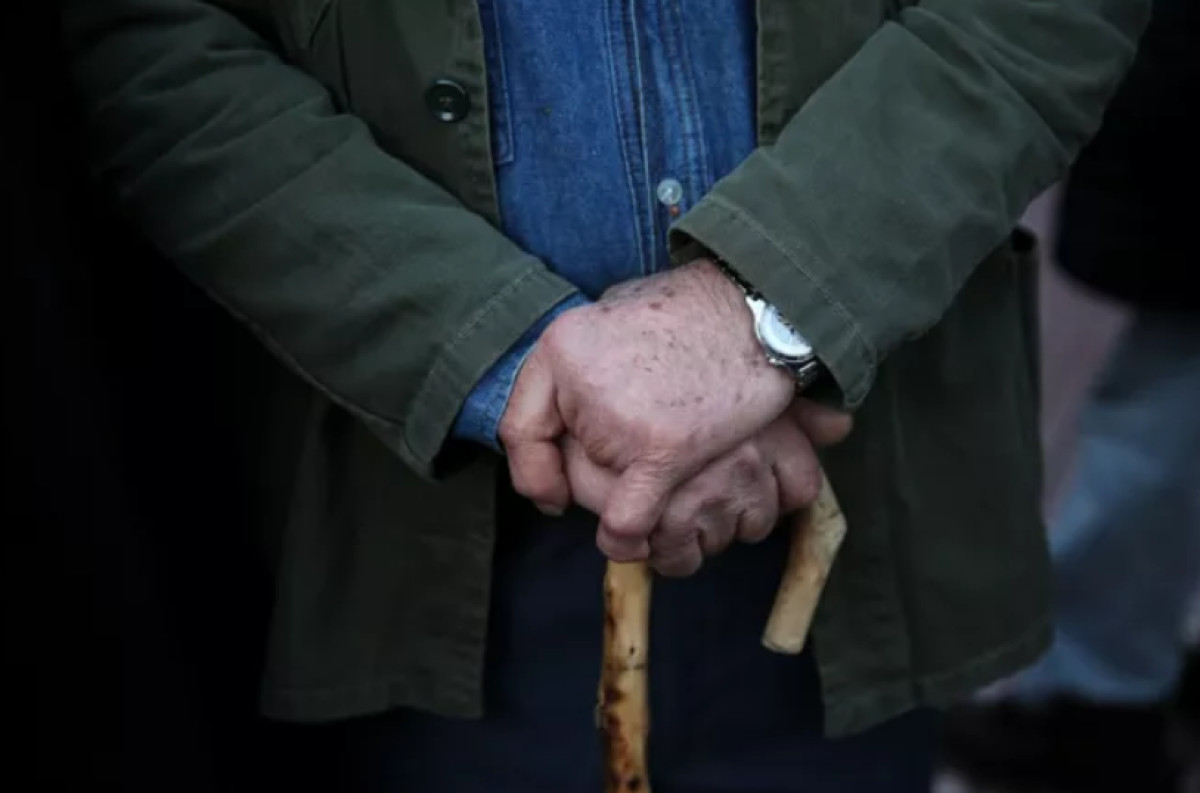 Συντάξεις Μαρτίου: Νωρίτερα στα ΑΤΜ οι δικαιούχοι- Οι ημερομηνίες πληρωμής