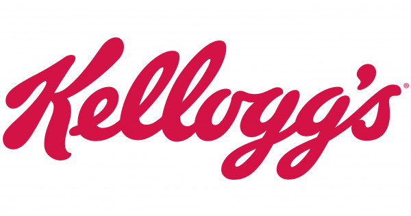 Kellogg: Διασπάται σε τρεις διαφορετικές εταιρείες