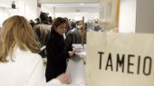 Συντάξεις Μαΐου: Σήμερα οι πληρωμές των συντάξεων ΟΑΕΕ και ΟΓΑ