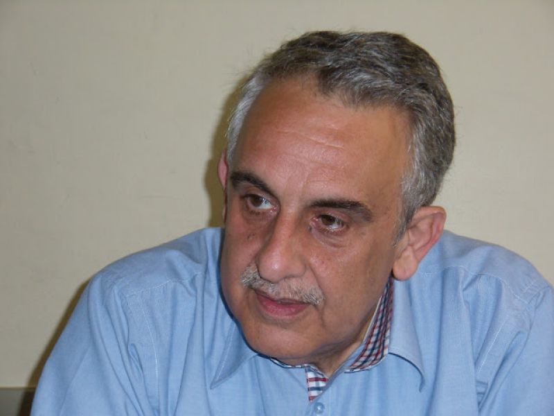 Παπαδεράκης ΓΓΕ-ΓΓΚ: Δράσεις για ενίσχυση ηλεκτρονικών συναλλαγών