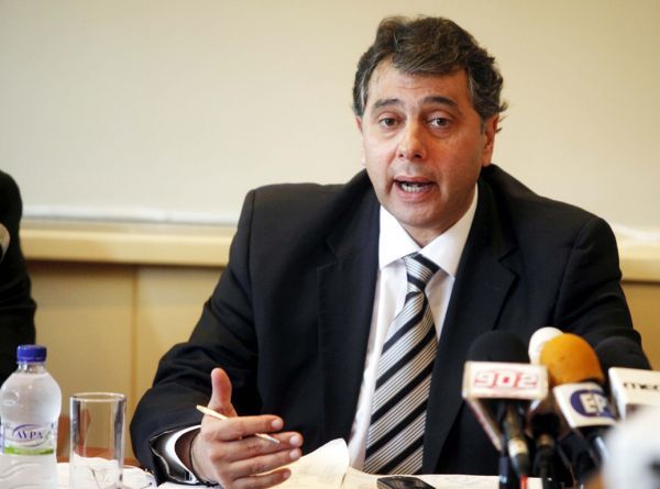 ΕΣΕΕ: Με τον εξωδικαστικό δεν θα αυξηθούν οι κατασχέσεις