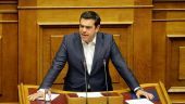 Τσίπρας: Όχι σε αναδρομικά ΕΚΑΣ-Όχι σε πάγωμα ειδικών μισθολογίων