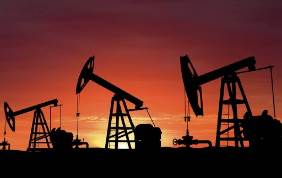 Οι δυσοίωνες προβλέψεις του ΟΠΕΚ «γκεμίζουν» το πετρέλαιο