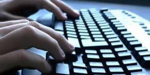 ΕΕ: Τα 17 εκατομμύρια έφθασαν τα βίντεο παιδεραστών στο διαδίκτυο