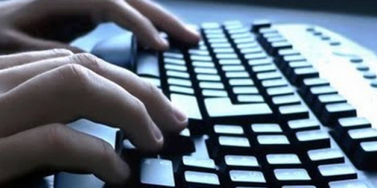 ΕΕ: Τα 17 εκατομμύρια έφθασαν τα βίντεο παιδεραστών στο διαδίκτυο